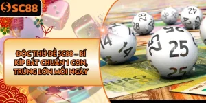 Ảnh đại diện độc thủ đề