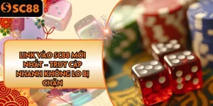 Ảnh đại diện link vào SC88